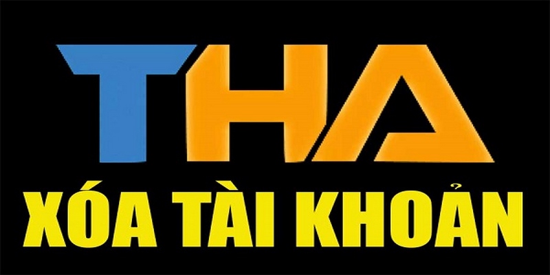 Tại sao game thủ cần xoá Tha7?